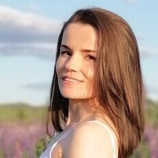 Флора, 35, Петровск