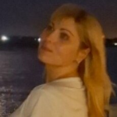 Жанна, 37, Подпорожье