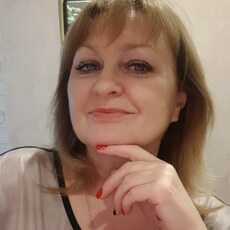 Мария, 63, Тюмень