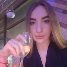 Лена, 35, Саратов