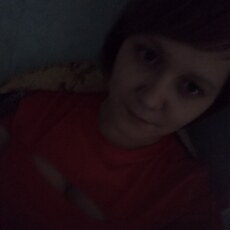 Нина, 33, Аксай