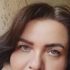 Серафима, 45, Кукмор