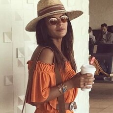 Оля, 33, Волжск