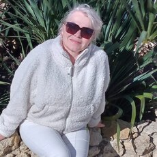 Дина, 50, Химки