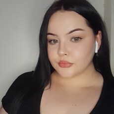 Кира, 26, Реутов