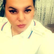 Инга, 43, Приморско-Ахтарск