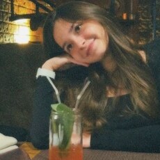 Серафима, 23, Лесосибирск