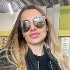 Майя, 38, Барабинск