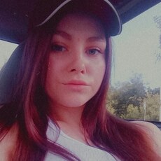 Тома, 21, Лосино-Петровский