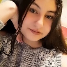 Варя, 20, Щёлкино