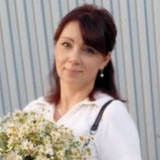 Зинаида, 46, Воронеж