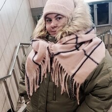 Есения, 28, Сокол