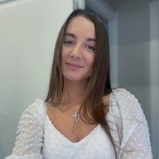 Нэса, 30, Усть-Лабинск