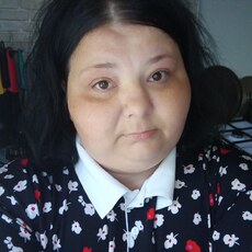 Лара, 37, Плавск