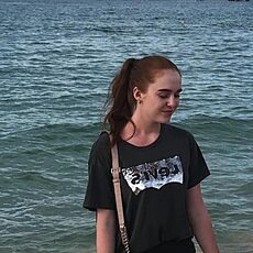 Эмма, 44, Тобольск