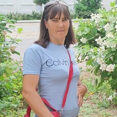 Васса, 45, Курчалой