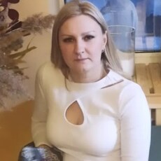 Варя, 38, Новопавловск