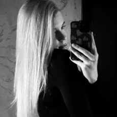 Лара, 23, Всеволожск