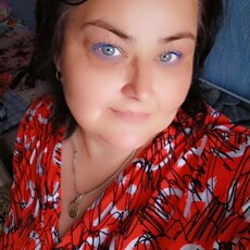 Элеонора, 48, Лосино-Петровский