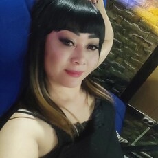 Тамара, 34, Свободный