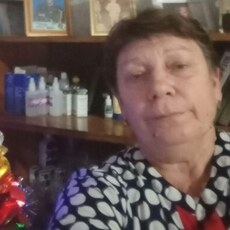 Соня, 61, Кирово-Чепецк