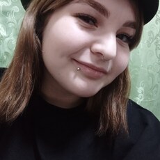 Ярослава, 21, Туймазы