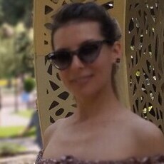 София, 29, Нижний Новгород