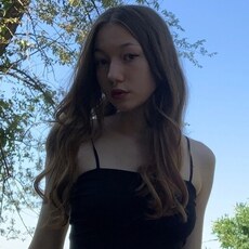 Влада, 25, Новодвинск