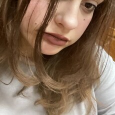 Виктория, 20, Северск