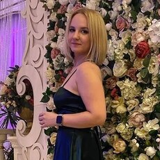 Тома, 25, Асбест