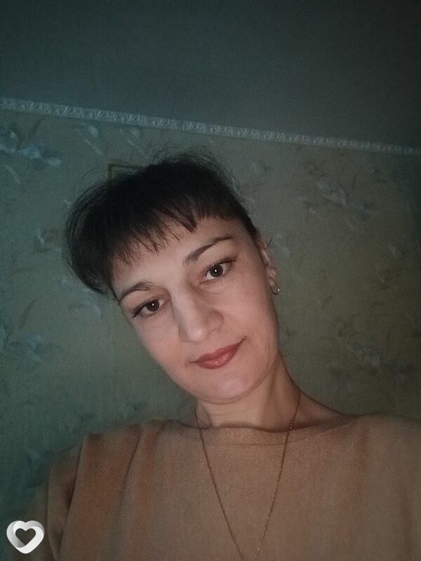 Владислава