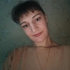 Алиса, 43, Новый Оскол