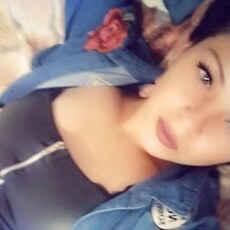 Эля, 29, Берёзовский (Свердловская область)