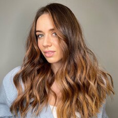 Сеня, 28, Тюмень