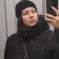 Маша, 19, Льгов