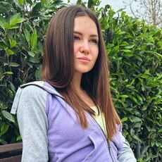 Инесса, 27, Кирово-Чепецк