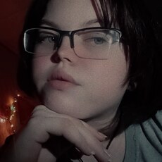 Элеонора, 20, Ярославль