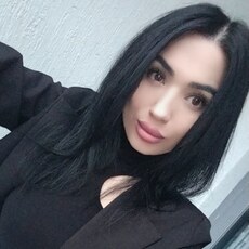 Нелли, 31, Хабаровск