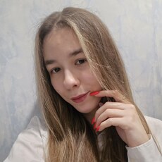 Светлана, 22, Электросталь