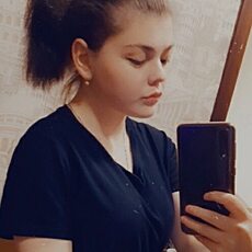 Светлана, 22, Сухой Лог