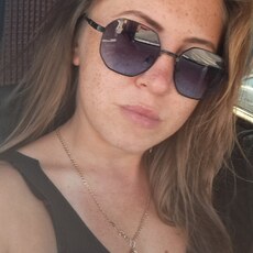 Ирина, 33, Новый Оскол