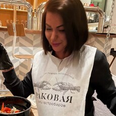 Аня, 34, Щёлково