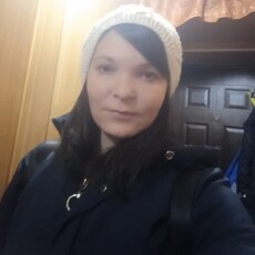 Поля, 31, Шлиссельбург