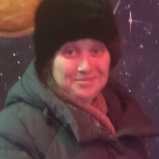 Евгения, 47, Белая Калитва