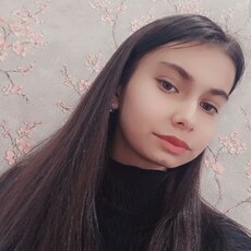 Элина, 19, Богучар