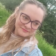 Эльвира, 34, Мегион