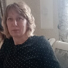 Эмма, 43, Балашиха