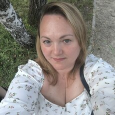 Тома, 44, Хотьково