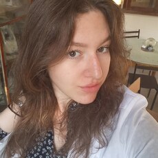 Марина, 19, Среднеуральск