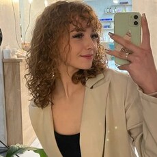 Тамара, 20, Фокино (Приморский край)